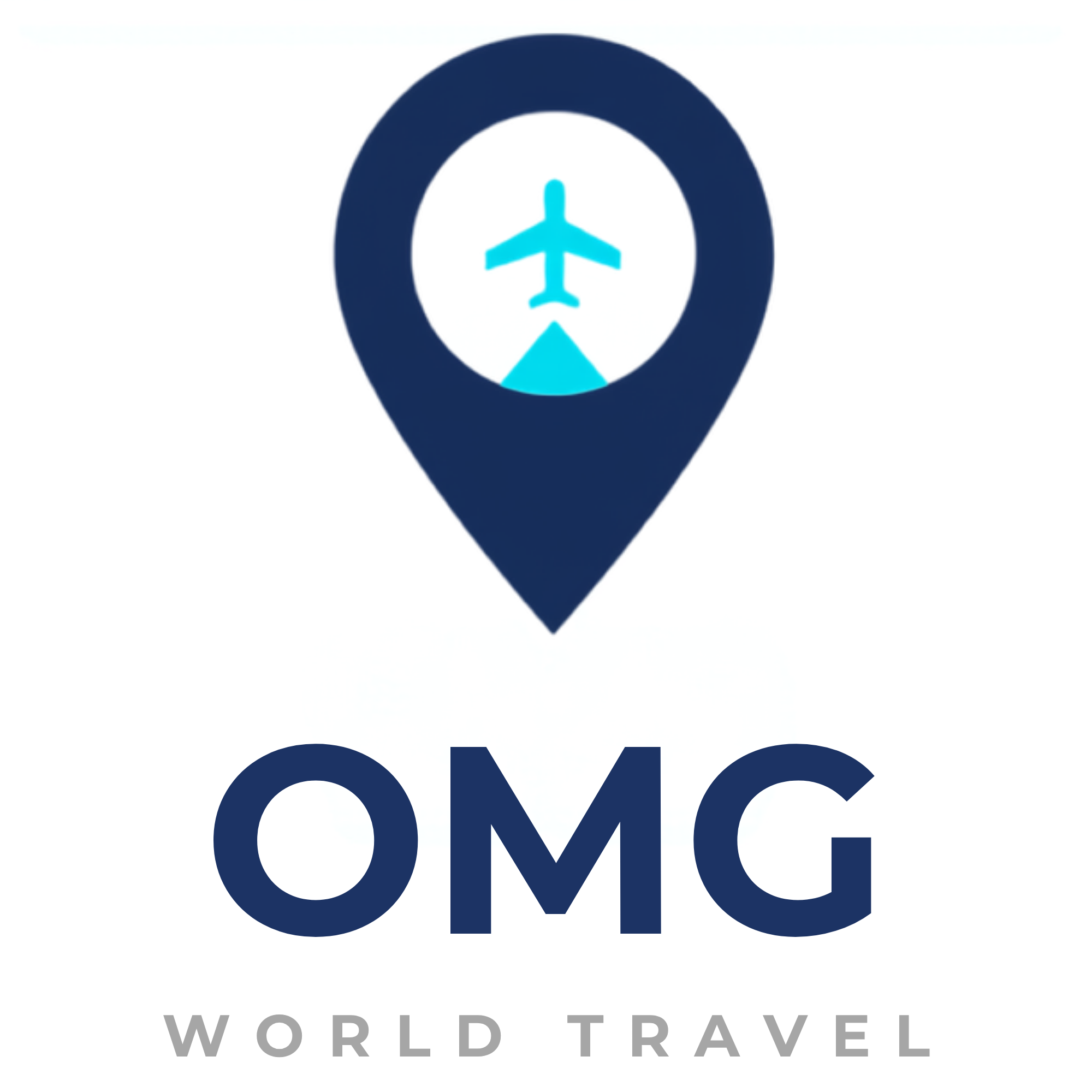 OMG World Travel